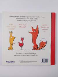 Matkalaukku