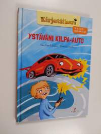 Tyhjä kuva