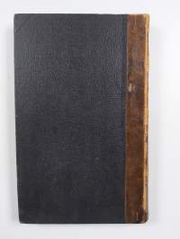 &#039;Knallhattarne&#039; : samtidsbild