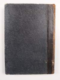 Gustaf II Adolf och hans samtida 1