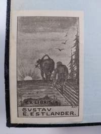 Gustaf II Adolf och hans samtida 1