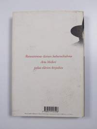 Kummitusjutun ilmakehä