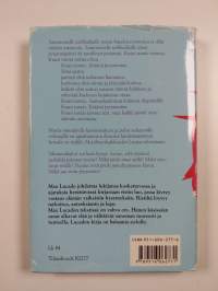 Kuusi tuntia eräänä perjantaina