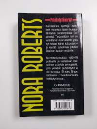 Puhelintyttömurhat
