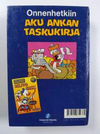 Ankallissankari