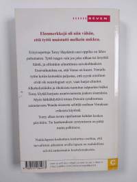Nukkelapsi