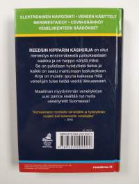 Kipparin käsikirja : moottoriveneilijöille ja purjehtijoille