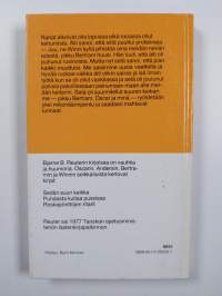 Sedän suuri keikka