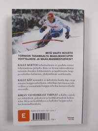 Kalle - Suoraa puhetta