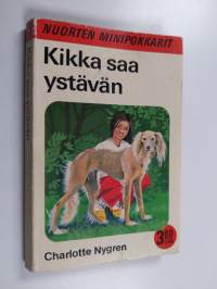 Tyhjä kuva