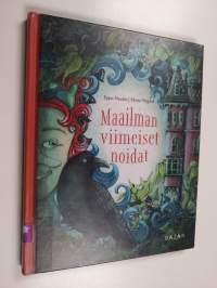 Tyhjä kuva