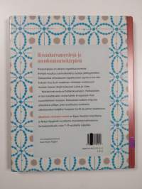 Maailman viimeiset noidat