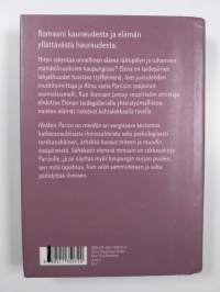 Hetken Pariisi on meidän