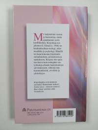 Yhteiselämän kiemurat