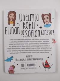 Kaikki on mahdollista!!!