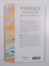 Ihmisen hengen parantuminen