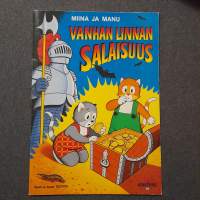 Tyhjä kuva