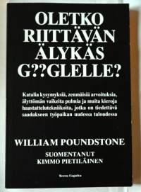 Tyhjä kuva
