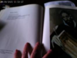 Kohtaamisia Edith Södergran/Helene Schjerfbeck