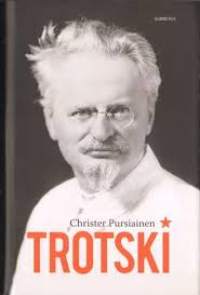 Trotski