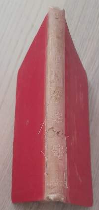 På vacklande grund(The firm of Girdlestone)