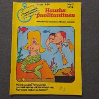 Tyhjä kuva