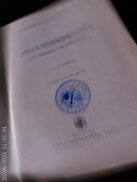 puutavaralajit niiden valmistus