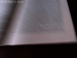 puutavaralajit niiden valmistus