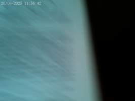 puutavaralajit niiden valmistus