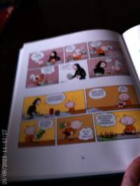 Mukula - Pönttö täyteen kuplivaa