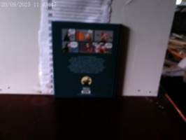 Mukula - Pönttö täyteen kuplivaa