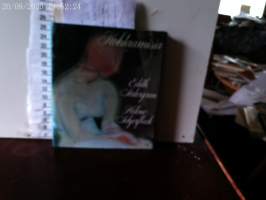 Mukula - Pönttö täyteen kuplivaa