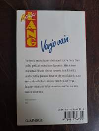 Varjo vain