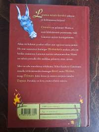 Lohikäärmeen retkikunta