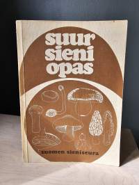 Suursieniopas
