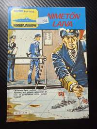 Tyhjä kuva