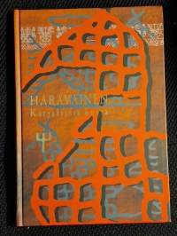 Haravainen : kuvia Karjalasta, Koivistolta Kiestinkiin