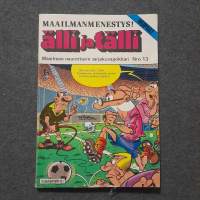 Tyhjä kuva