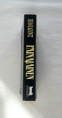 Painajainen