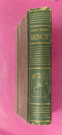 Runot