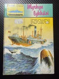 Tyhjä kuva