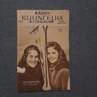 Tyhjä kuva