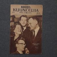 Tyhjä kuva