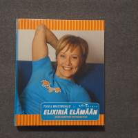 elixiriä elämään