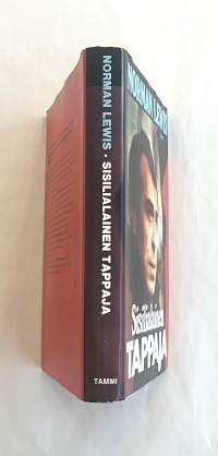 Sisilialainen Tappaja