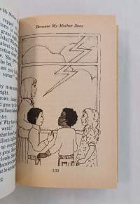 The Little Brown Bear and Other Stories