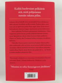 Okaruusujen valtakunta