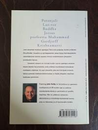 Seitsemän mestarin tie