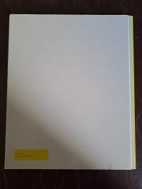 Testaamme tämän kuvion avulla painotyön laatua