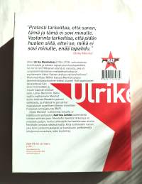 Ulrike Meinhof - Lähemmäs totuutta, ei todellisuutta